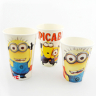 CustomizationPaper CupCorporate Gifts