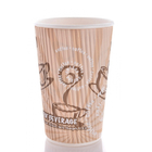 CustomizationPaper CupCorporate Gifts