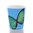 CustomizationPaper CupCorporate Gifts