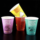 CustomizationPaper CupCorporate Gifts