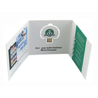 CustomizationWebkeyCorporate Gifts