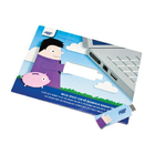 CustomizationWebkeyCorporate Gifts
