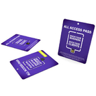 CustomizationWebkeyCorporate Gifts