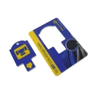 CustomizationWebkeyCorporate Gifts