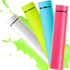 Mobile Power Speaker