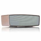 Multifunction Bluetooth Speaker