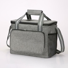 Customization15L Large Capacity Insulation BagCorporate Gifts
