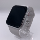 CustomizationBluetooth Smart BraceletCorporate Gifts