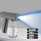 CustomizationSpray SterilizerCorporate Gifts