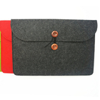 CustomizationFelt Computer BagCorporate Gifts