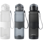 CustomizationSports BottleCorporate Gifts