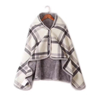 CustomizationFleece blanketCorporate Gifts