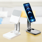 CustomizationAdjustable Folding Phone HolderCorporate Gifts