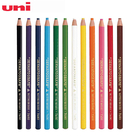 CustomizationMitsubishi UNI Advertising PenCorporate Gifts