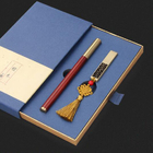 CustomizationUSB Flash Drive SetCorporate Gifts