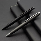 CustomizationBusiness Metal PenCorporate Gifts