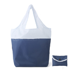 CustomizationFolding BagsCorporate Gifts