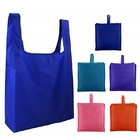 CustomizationFoldable Shopping BagCorporate Gifts