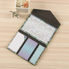 CustomizationMemo PadCorporate Gifts