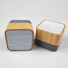 CustomizationBluetooth SpeakerCorporate Gifts