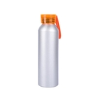 CustomizationSports Aluminum Water BottleCorporate Gifts