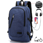 CustomizationClassical BackpackCorporate Gifts