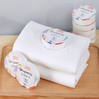 CustomizationCompressed TowelCorporate Gifts