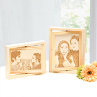 CustomizationWooden Photo FrameCorporate Gifts