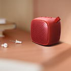 CustomizationBluetooth SpeakerCorporate Gifts