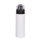 CustomizationAluminium Sports BottleCorporate Gifts