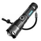 CustomizationInnotech Outdoor TorchCorporate Gifts
