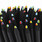 CustomizationRainbow PencilCorporate Gifts
