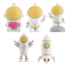 CustomizationUSB Flash DrivesCorporate Gifts
