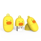 CustomizationUSB Flash DrivesCorporate Gifts