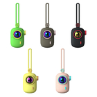 CustomizationUSB Flash DrivesCorporate Gifts