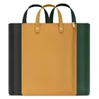 CustomizationPU BagCorporate Gifts