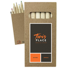 CustomizationColour Pencil PackCorporate Gifts