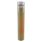 CustomizationColour Pencil TubeCorporate Gifts