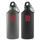 CustomizationTribo Drink BottleCorporate Gifts