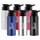 CustomizationSydney Drink BottleCorporate Gifts