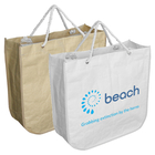 CustomizationPaper Bag Round CornerCorporate Gifts