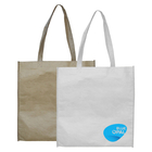 CustomizationPaper Bag No GussetCorporate Gifts