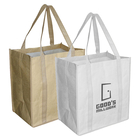 CustomizationPaper Shopping BagCorporate Gifts