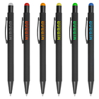 CustomizationGlare StylusCorporate Gifts