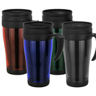 350ML Office Mug