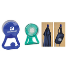 Plastic Hook with Suction cup