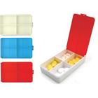 Pill Box