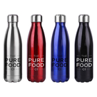500ML Insulation Cup