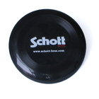 Frisbee