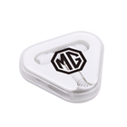 Portable Ear Buds